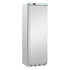 Polar C-Series Upright Freezer Stainless Steel 365Ltr CD083-A